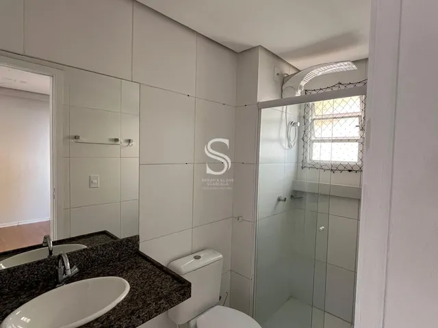 Imagem 2: Apartamento à venda no bairro Ininga - Teresina/PI
