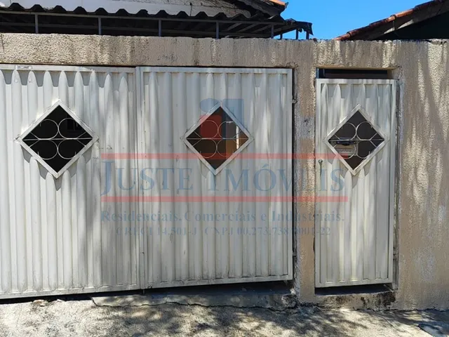Imagem: Casa para Aluguel no Jardim Morada do Sol