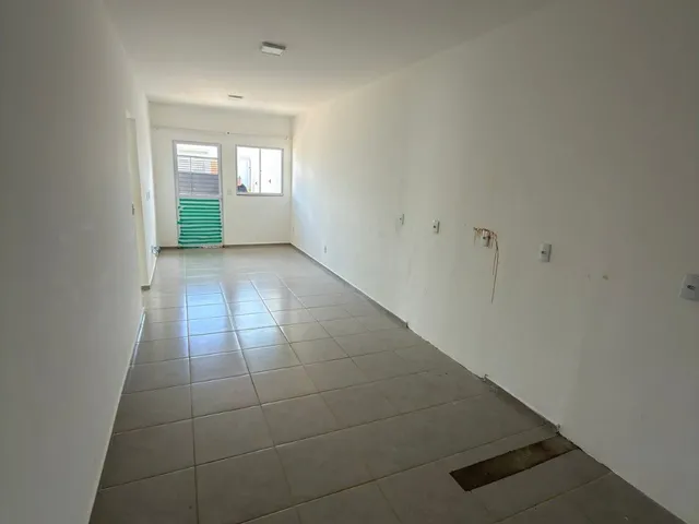 Imagem 15: CASA RESIDENCIAL em NOVA MUTUM - MT, Parque das Andorinhas Andorinhas