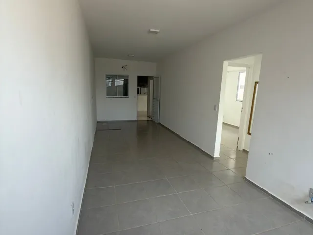 Imagem 14: CASA RESIDENCIAL em NOVA MUTUM - MT, Parque das Andorinhas Andorinhas