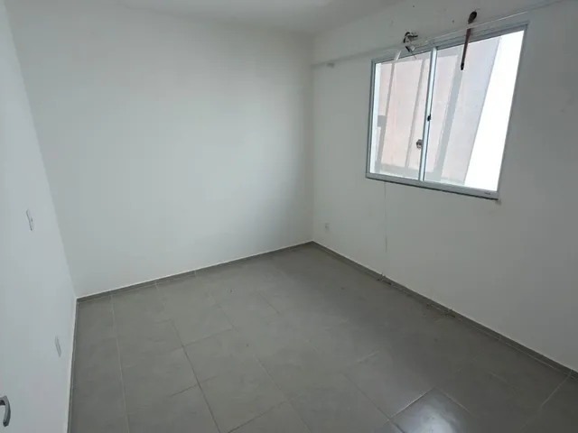 Imagem 4: CASA RESIDENCIAL em NOVA MUTUM - MT, Parque das Andorinhas Andorinhas