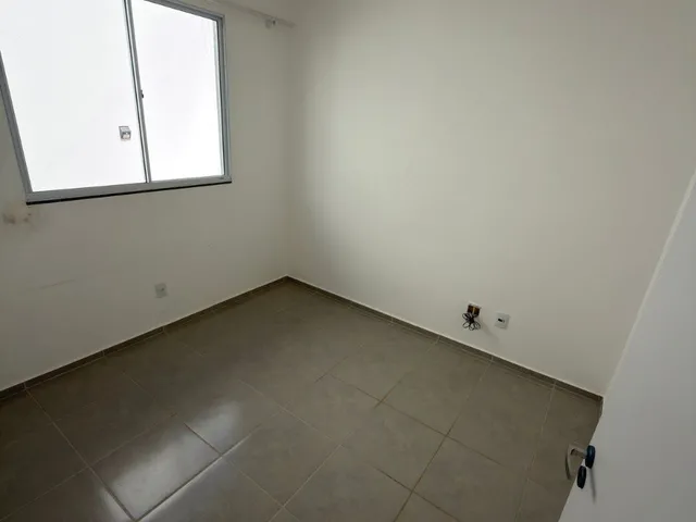 Imagem 11: CASA RESIDENCIAL em NOVA MUTUM - MT, Parque das Andorinhas Andorinhas
