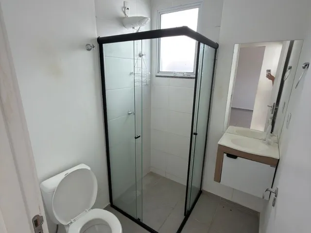 Imagem 10: CASA RESIDENCIAL em NOVA MUTUM - MT, Parque das Andorinhas Andorinhas