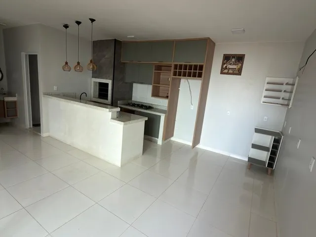 Imagem 16: CASA RESIDENCIAL em NOVA MUTUM - MT, Parque das Andorinhas Andorinhas