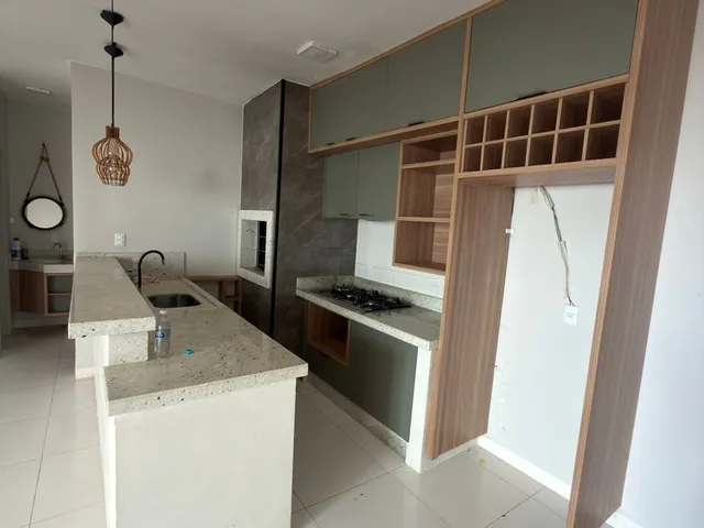 Imagem 3: CASA RESIDENCIAL em NOVA MUTUM - MT, Parque das Andorinhas Andorinhas