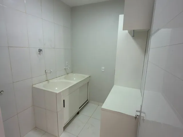 Imagem 7: CASA RESIDENCIAL em NOVA MUTUM - MT, Parque das Andorinhas Andorinhas