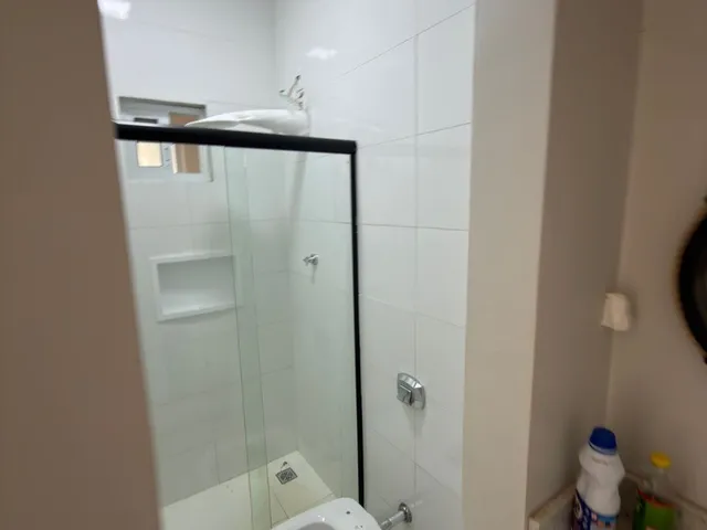 Imagem 2: CASA RESIDENCIAL em NOVA MUTUM - MT, Parque das Andorinhas Andorinhas