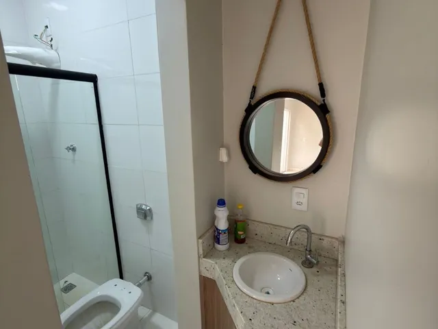 Imagem 13: CASA RESIDENCIAL em NOVA MUTUM - MT, Parque das Andorinhas Andorinhas