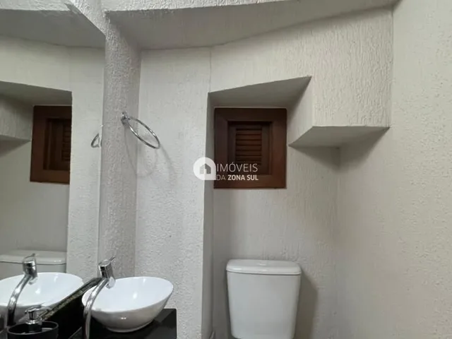 Imagem 13: Casa à venda no bairro Hípica - Porto Alegre/RS, Zona Sul