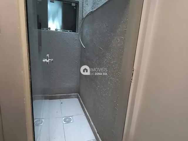 Imagem 14: Casa à venda no bairro Hípica - Porto Alegre/RS, Zona Sul
