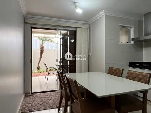 Imagem 9: Casa à venda no bairro Hípica - Porto Alegre/RS, Zona Sul
