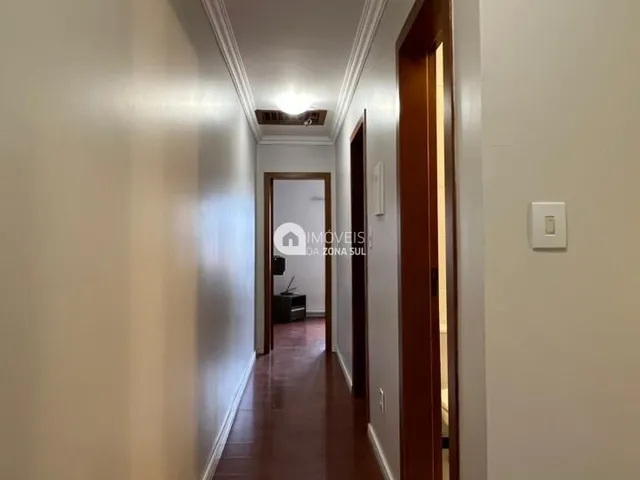 Imagem 8: Casa à venda no bairro Hípica - Porto Alegre/RS, Zona Sul