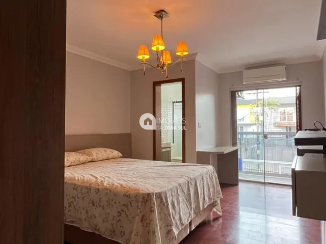 Imagem 15: Casa à venda no bairro Hípica - Porto Alegre/RS, Zona Sul