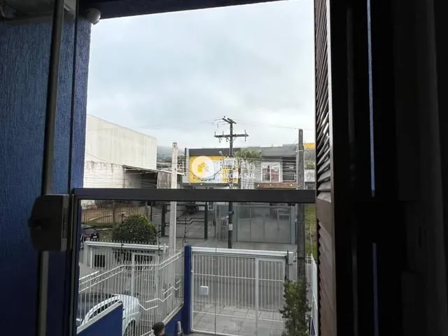 Imagem 12: Casa à venda no bairro Hípica - Porto Alegre/RS, Zona Sul