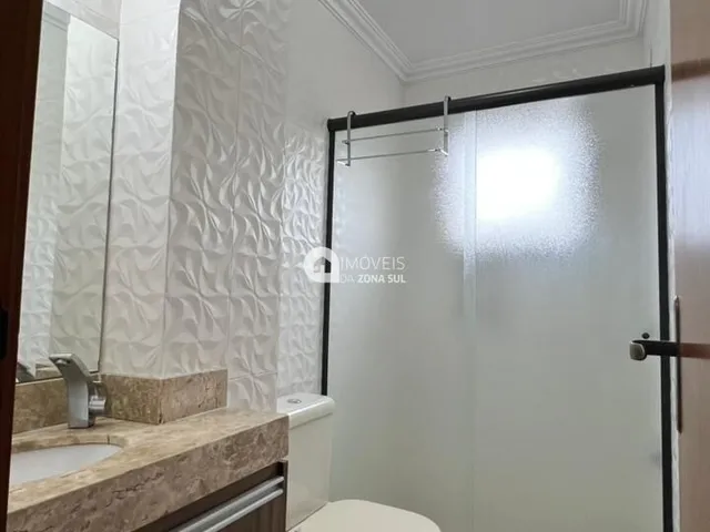 Imagem 6: Casa à venda no bairro Hípica - Porto Alegre/RS, Zona Sul