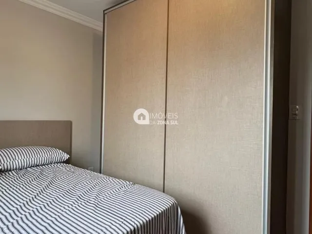 Imagem 11: Casa à venda no bairro Hípica - Porto Alegre/RS, Zona Sul