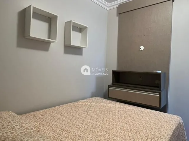 Imagem 7: Casa à venda no bairro Hípica - Porto Alegre/RS, Zona Sul
