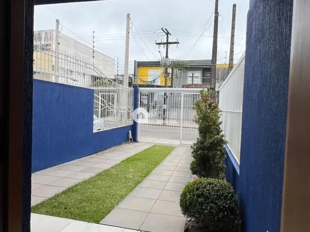 Imagem 10: Casa à venda no bairro Hípica - Porto Alegre/RS, Zona Sul