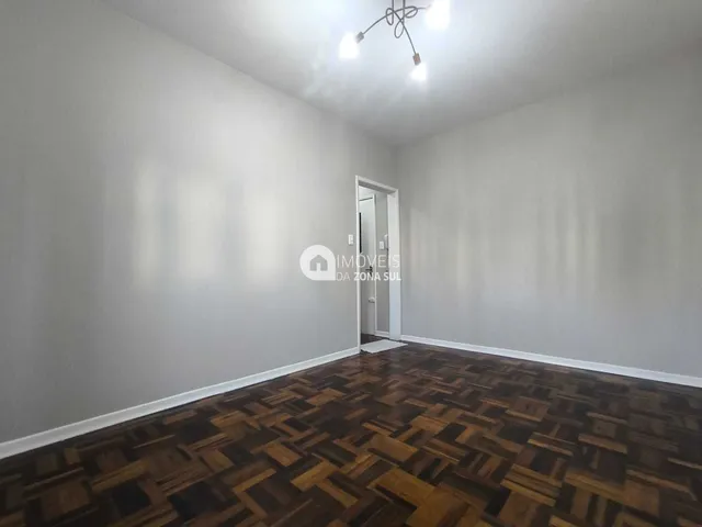 Imagem: Apartamento à venda no bairro Praia de