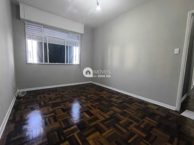 Imagem 4: Apartamento à venda no bairro Praia de Belas - Porto Alegre/RS