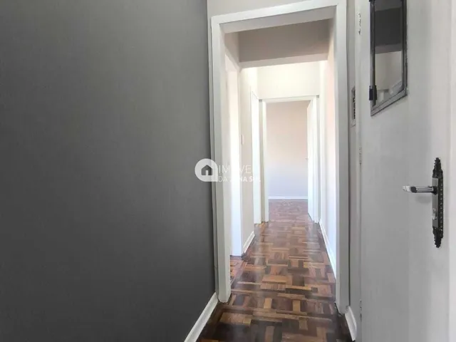 Imagem 14: Apartamento à venda no bairro Praia de Belas - Porto Alegre/RS
