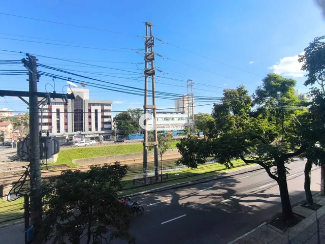 Imagem 8: Apartamento à venda no bairro Praia de Belas - Porto Alegre/RS