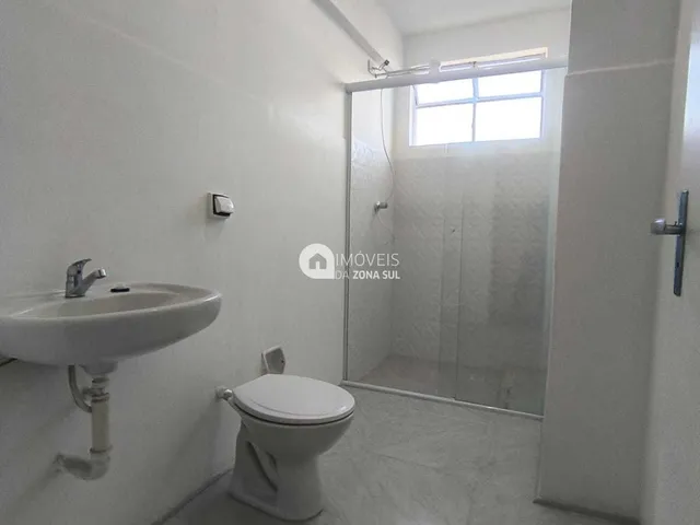 Imagem 10: Apartamento à venda no bairro Praia de Belas - Porto Alegre/RS