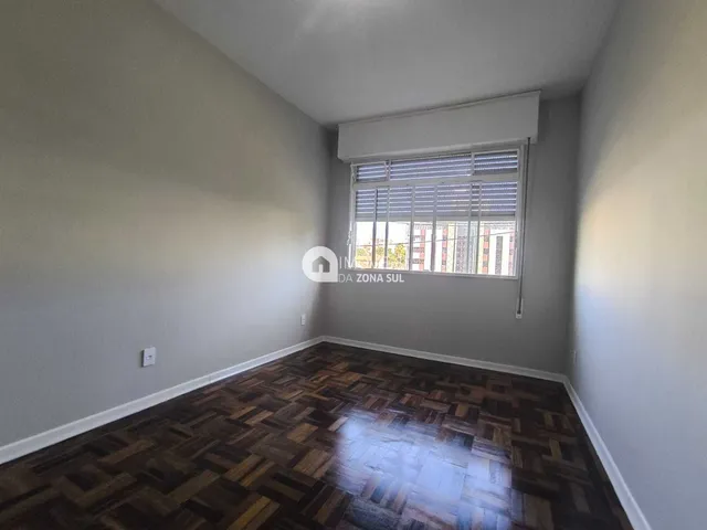 Imagem 6: Apartamento à venda no bairro Praia de Belas - Porto Alegre/RS