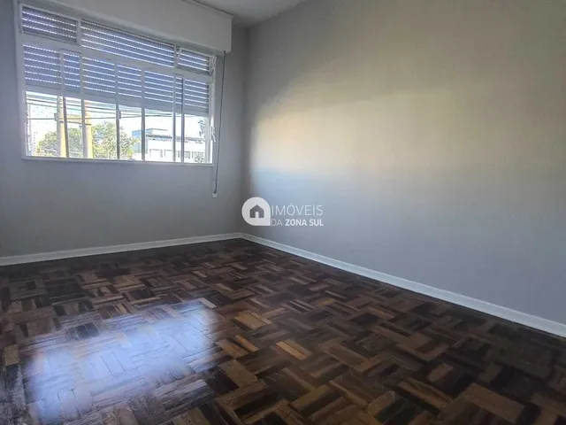 Imagem 12: Apartamento à venda no bairro Praia de Belas - Porto Alegre/RS