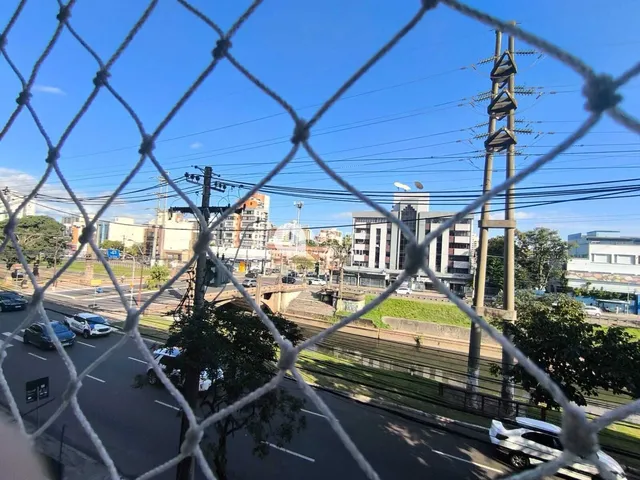Imagem 9: Apartamento à venda no bairro Praia de Belas - Porto Alegre/RS