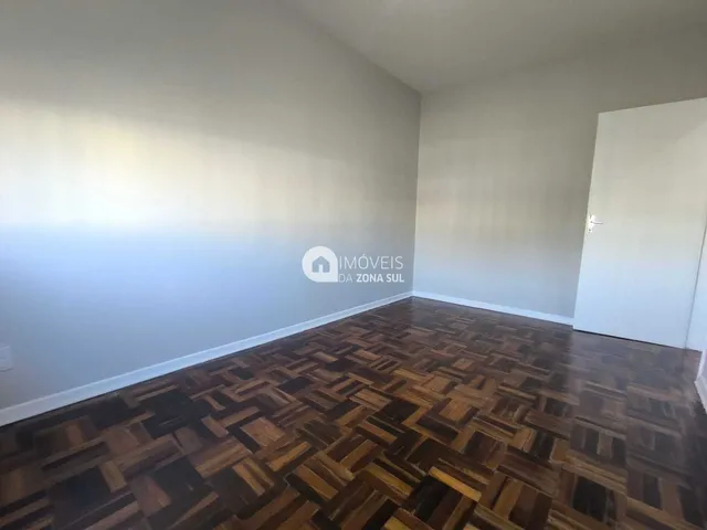 Imagem 16: Apartamento à venda no bairro Praia de Belas - Porto Alegre/RS