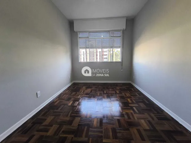 Imagem 5: Apartamento à venda no bairro Praia de Belas - Porto Alegre/RS
