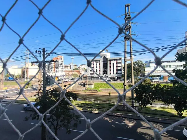 Imagem 13: Apartamento à venda no bairro Praia de Belas - Porto Alegre/RS