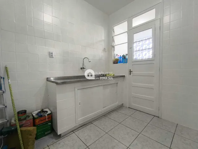 Imagem 11: Apartamento à venda no bairro Praia de Belas - Porto Alegre/RS