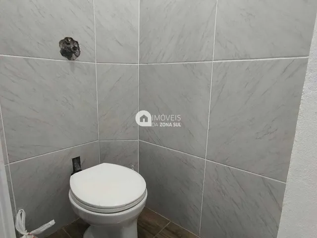 Imagem 3: Apartamento à venda no bairro Praia de Belas - Porto Alegre/RS