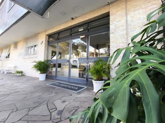 Imagem 15: Apartamento à venda no bairro Praia de Belas - Porto Alegre/RS