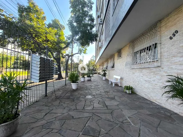 Imagem 7: Apartamento à venda no bairro Praia de Belas - Porto Alegre/RS