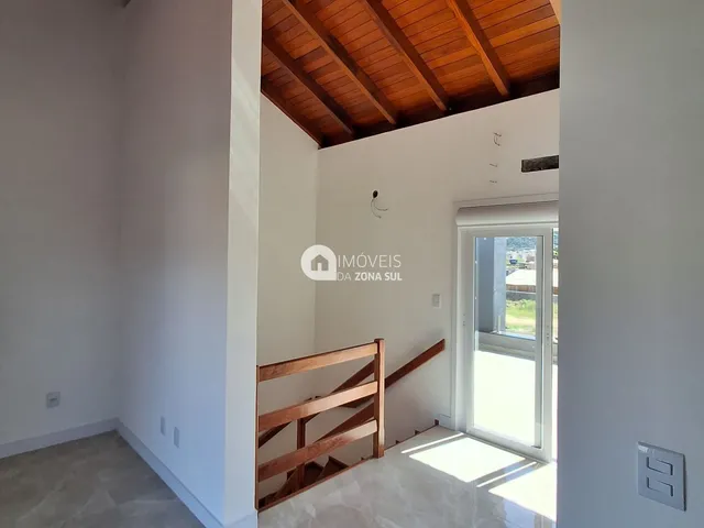 Imagem 7: Casa à venda no bairro Hípica - Porto Alegre/RS