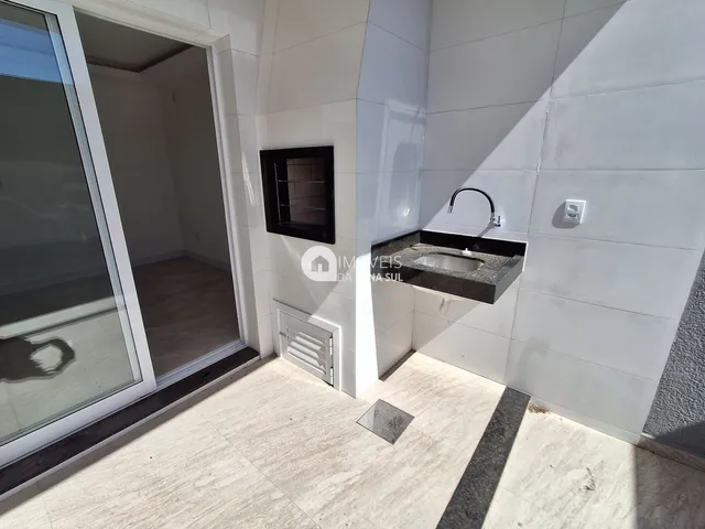 Imagem 10: Casa à venda no bairro Hípica - Porto Alegre/RS