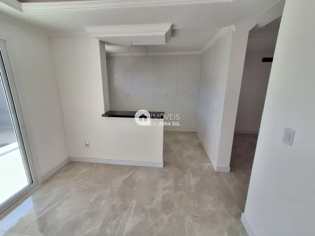 Imagem 13: Casa à venda no bairro Hípica - Porto Alegre/RS
