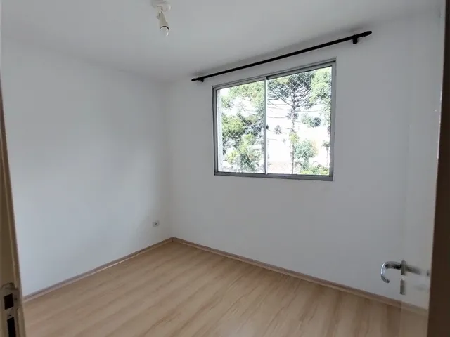 Imagem 16: APARTAMENTO RESIDENCIAL em Curitiba - PR, Portão