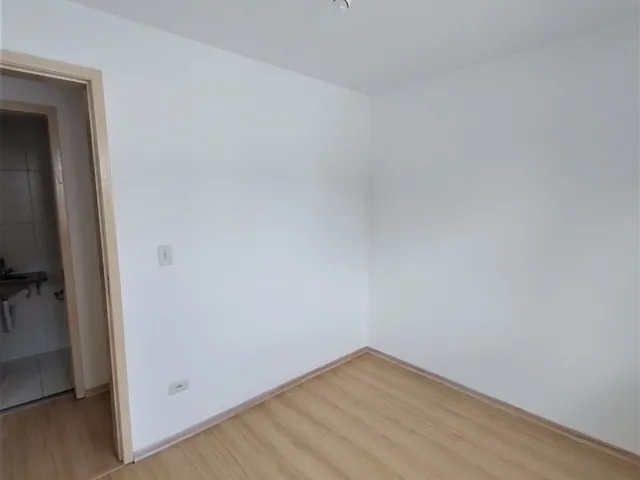 Imagem 8: APARTAMENTO RESIDENCIAL em Curitiba - PR, Portão