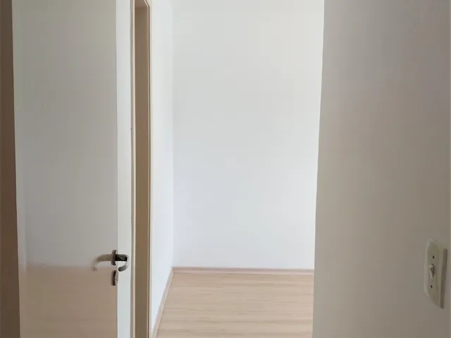 Imagem 9: APARTAMENTO RESIDENCIAL em Curitiba - PR, Portão