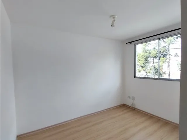 Imagem 13: APARTAMENTO RESIDENCIAL em Curitiba - PR, Portão