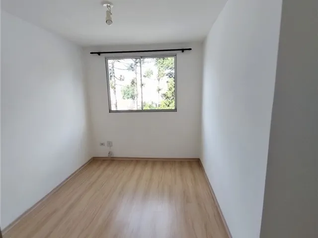 Imagem 5: APARTAMENTO RESIDENCIAL em Curitiba - PR, Portão