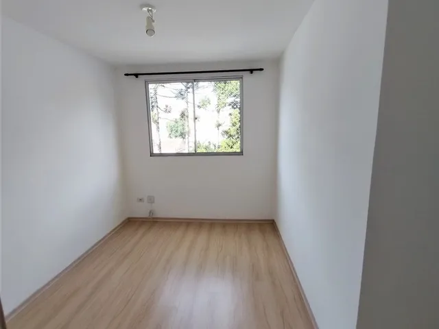 Imagem 10: APARTAMENTO RESIDENCIAL em Curitiba - PR, Portão