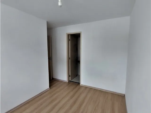 Imagem 7: APARTAMENTO RESIDENCIAL em Curitiba - PR, Portão