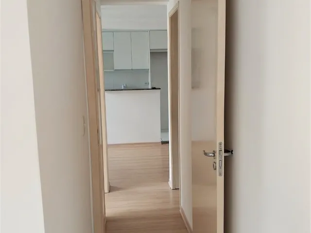 Imagem 11: APARTAMENTO RESIDENCIAL em Curitiba - PR, Portão
