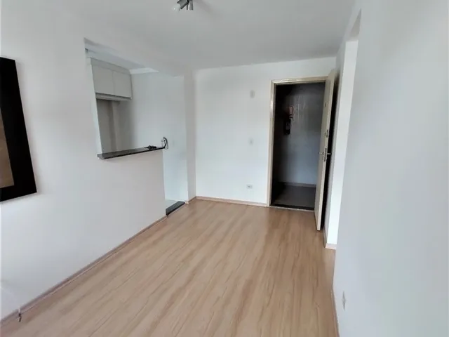 Imagem 15: APARTAMENTO RESIDENCIAL em Curitiba - PR, Portão
