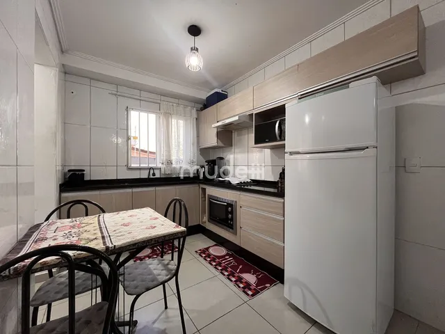 Imagem 6: Apartamento Térreo com Churrasqueira no Afonso Pena